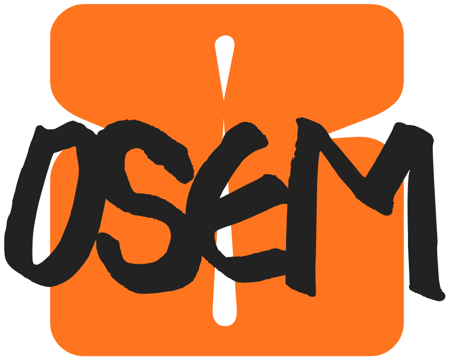 OSEM