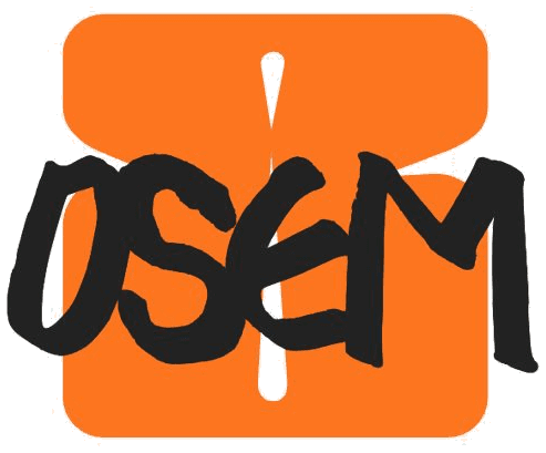 OSEM